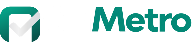 OnMetro
